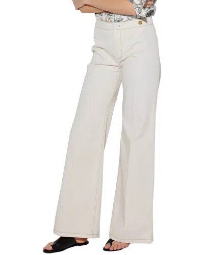CÂLLAS JANE TROUSER