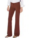 Câllas Callas Jules Trouser In Brown