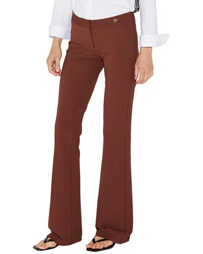CÂLLAS JULES TROUSER