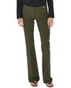 Câllas Callas Jules Trouser In Green