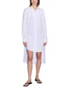 Câllas Callas Kesina Slim Fit Dress