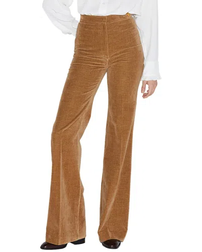 Câllas Lexi Trouser In Multi