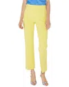 Câllas Callas Lola Slim Fit Trouser