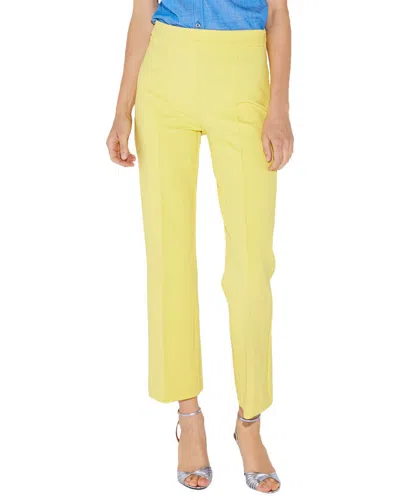 CÂLLAS CALLAS LOLA SLIM FIT TROUSER