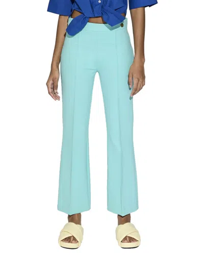 Câllas Callas Lola Slim Fit Trouser