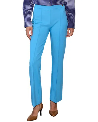 Câllas Callas Lola Trouser In Blue