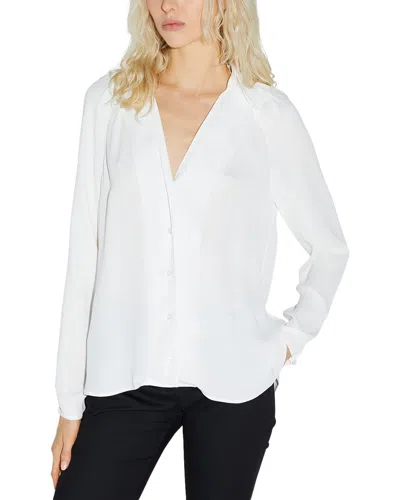 CÂLLAS MANON SHIRT