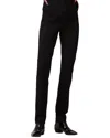 Câllas Callas Mia Trouser In Black