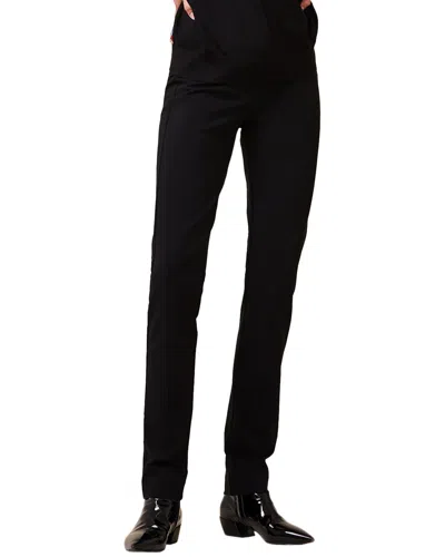CÂLLAS MIA TROUSER