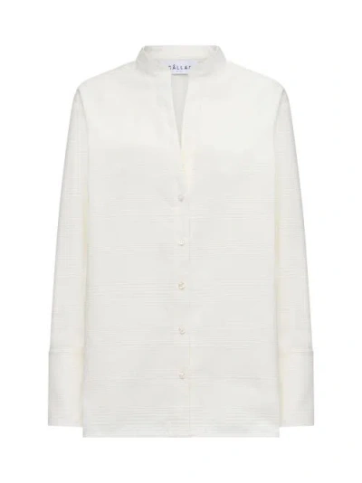 CALLAS MILANO CALLAS MILANO CORSICA TUNIC SHIRT