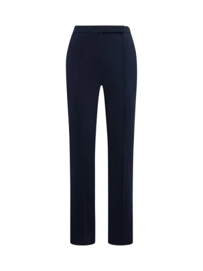 CALLAS MILANO CALLAS MILANO CORY JERSEY SLIM PANT