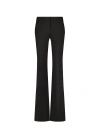 Callas Milano Jules Stretch Jersey Fit And Flare Pant