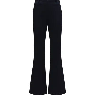 CALLAS MILANO CALLAS MILANO MILA CROPPED PANT