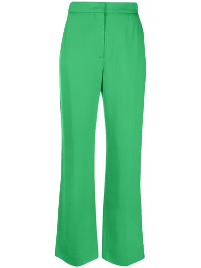 Callas Milano Stella Hose In Green