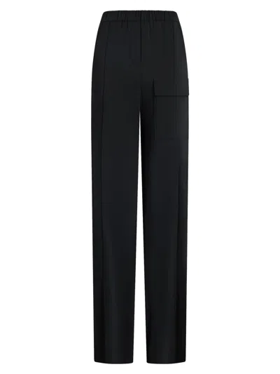 CALLAS MILANO WOMEN'S HARPER PULL-ON PANTS