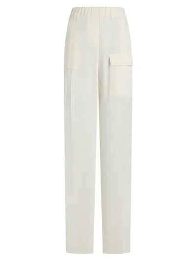 CALLAS MILANO WOMEN'S HARPER PULL-ON PANTS