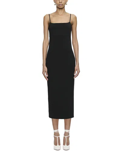 Câllas Callas Mira Slim Fit Dress