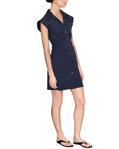 Câllas Callas Robbie Slim Fit Shirt
