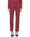 Câllas Callas Roger Slim Fit Trouser