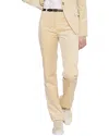Câllas Saachi Trouser