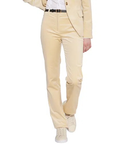 Câllas Saachi Trouser