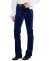 Câllas Saachi Trouser In Blue