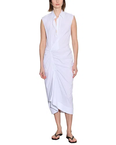 CÂLLAS CALLAS SILVIE REGULAR FIT DRESS