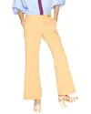 Câllas Callas Sofia Relaxed Fit Trouser