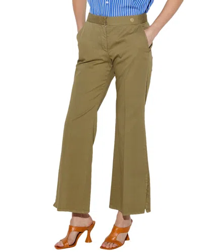 CÂLLAS SOFIA TROUSER