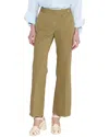 Câllas Sofia Trouser In Multi