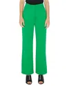 Câllas Callas Stella Classic Fit Trouser
