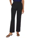 Câllas Callas Stella Classic Fit Trouser
