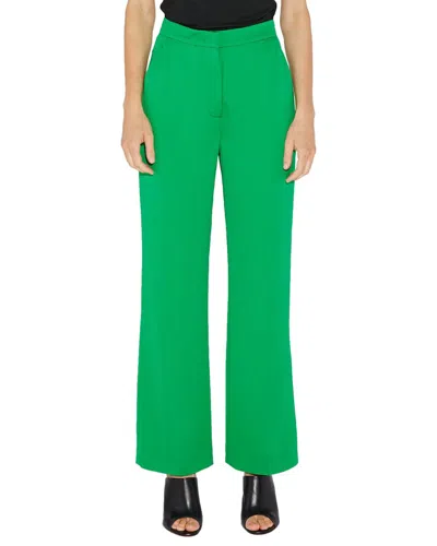 Câllas Callas Stella Classic Fit Trouser