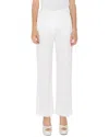 Câllas Callas Stella Classic Fit Trouser