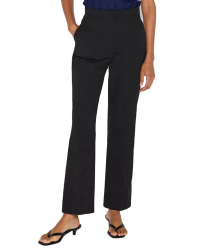 Câllas Callas Stella Classic Fit Trouser In Black