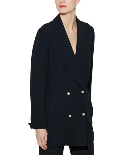 CÂLLAS VITTORIA JACKET