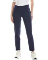 Callaway 32in Pull On Tech Pant