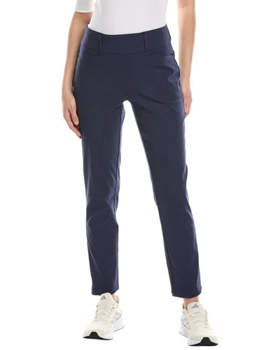 CALLAWAY CALLAWAY 32IN PULL ON TECH PANT