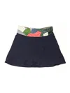 Callaway Active Skort In Blue
