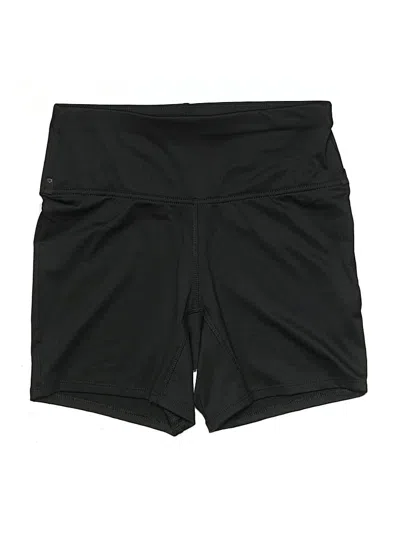 Pre-owned Callaway Athletic Shorts In Black