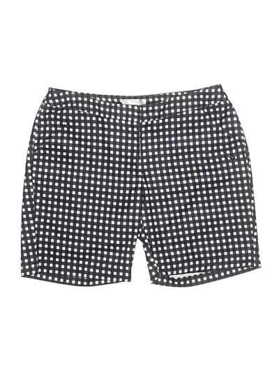 Pre-owned Callaway Board Shorts In Blue