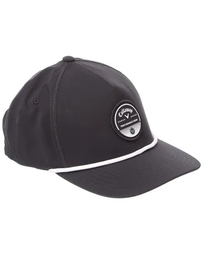 Callaway Bogey Free Hat
