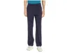 Callaway Classic Pants In Blue