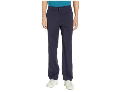 Callaway Classic Pants In Blue