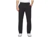Callaway Classic Pants In Black