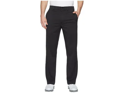 Callaway Classic Pants In Black
