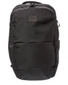 Callaway Clubhouse Backpack