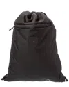 Callaway Clubhouse Drawstring Backpack