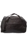 Callaway Clubhouse Small Duffel Bag