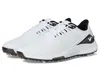 Callaway Coronado V4 In Multi